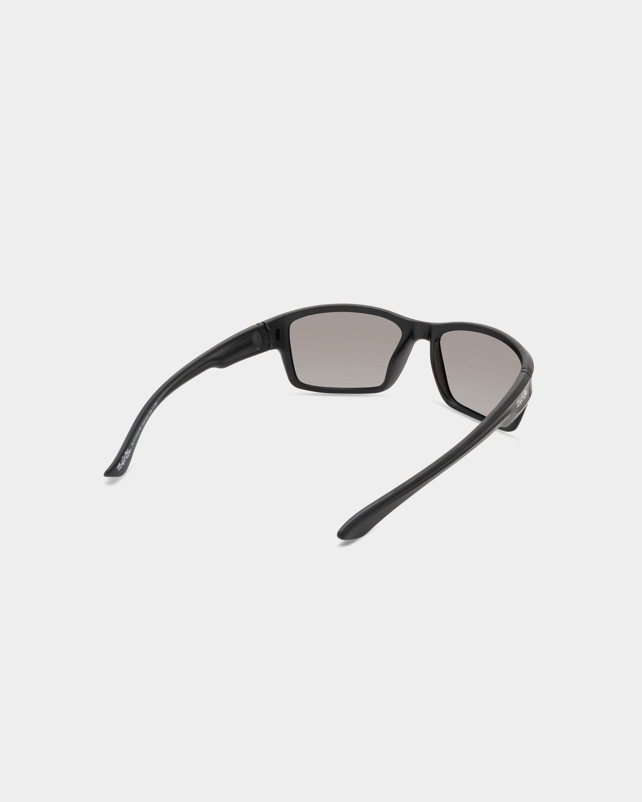 Sport Wrap SL-017 Sunglasses - Image 2