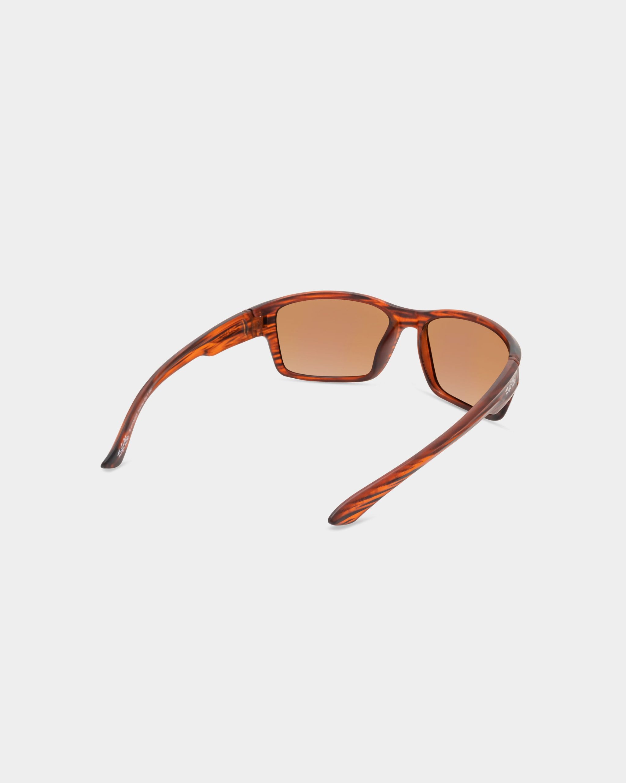 Sport Wrap SL-017 Sunglasses - Image 2