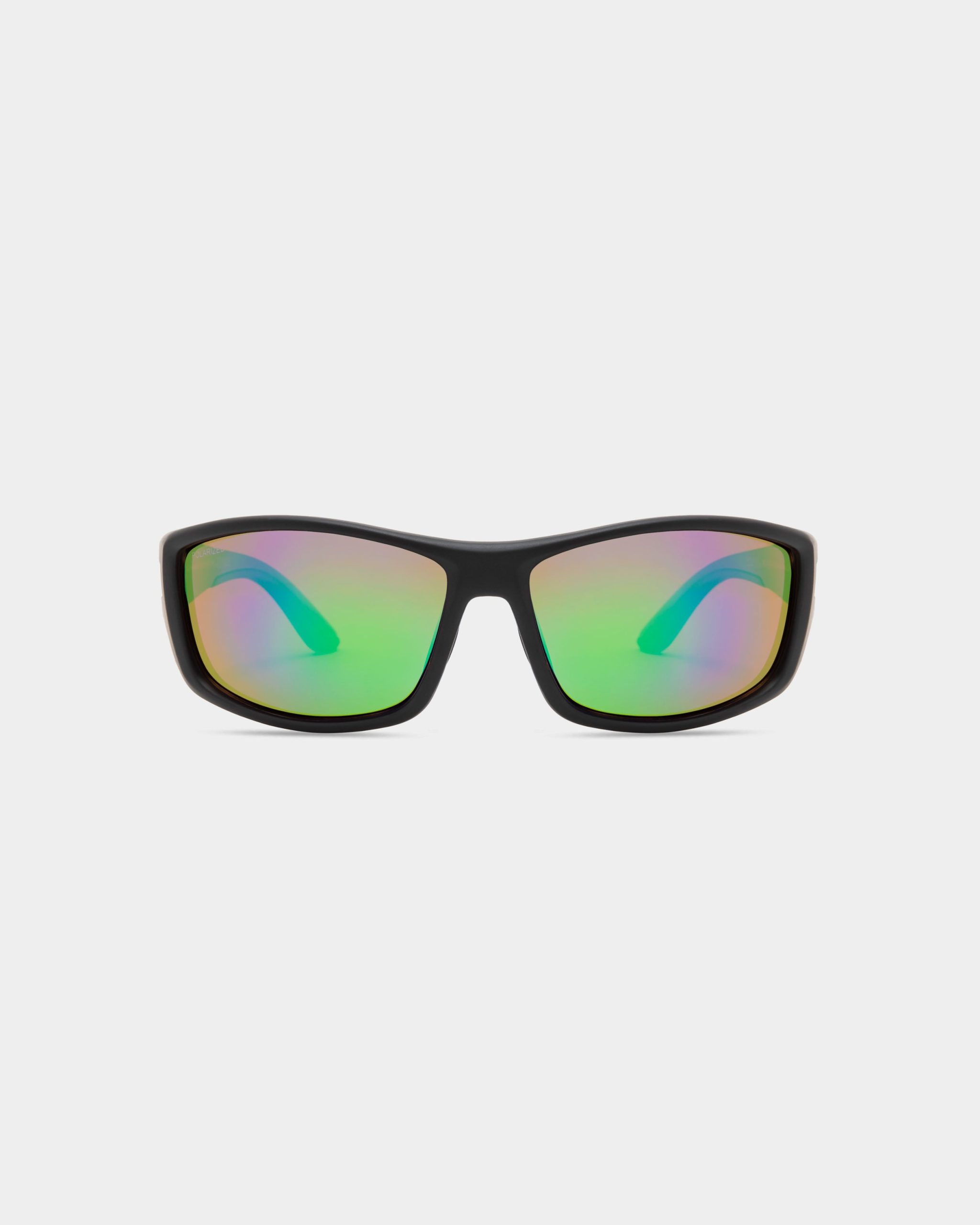 Sport Wrap SL-018 Sunglasses - Image 3