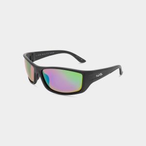 Sport Wrap SL-018 Sunglasses