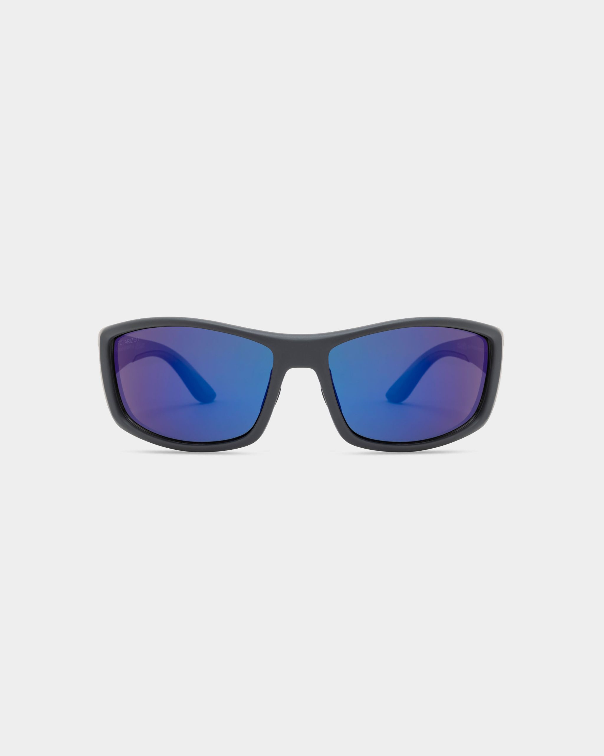 Sport Wrap SL-018 Sunglasses - Image 3