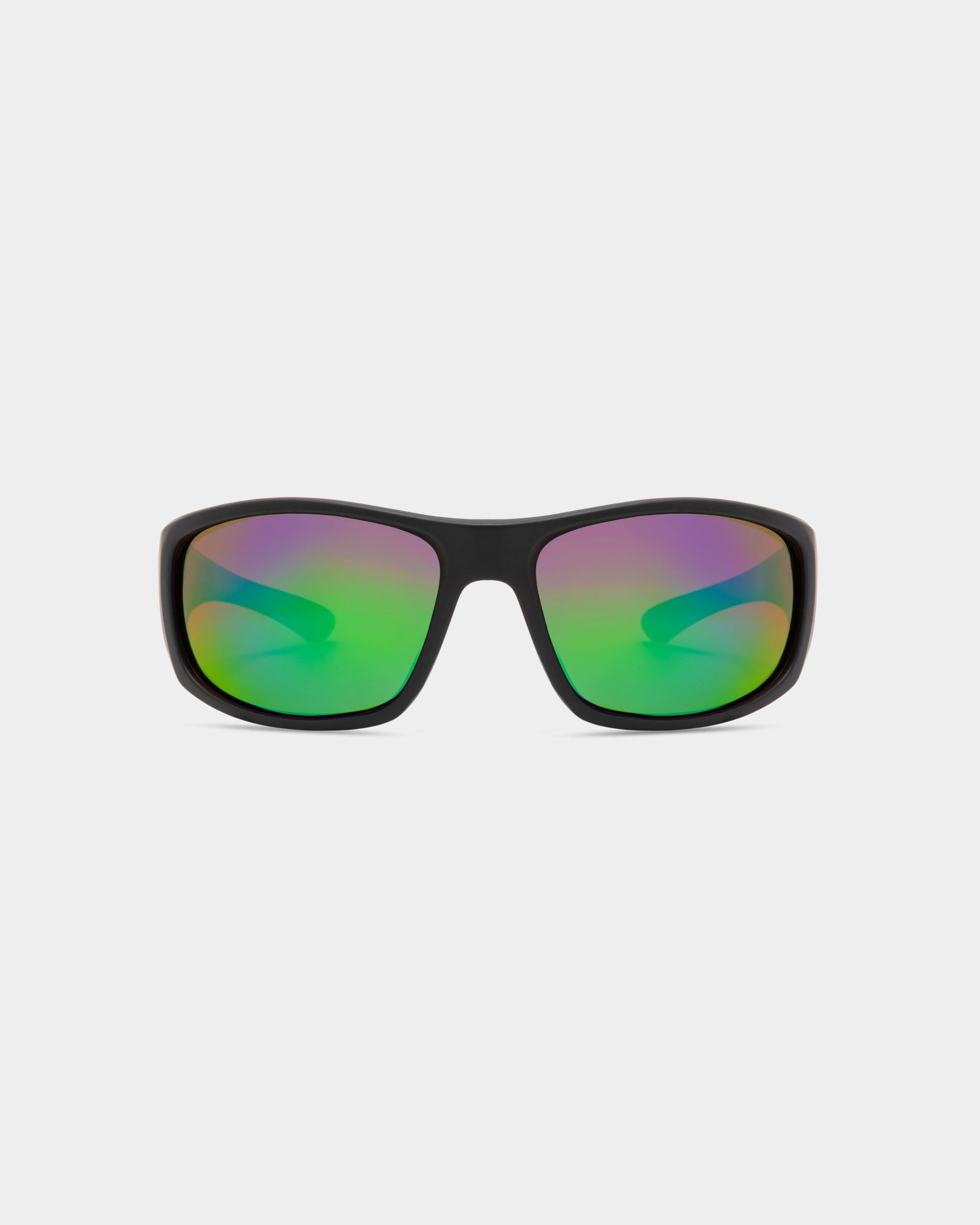 Sport Wrap SL-020 Sunglasses - Image 3