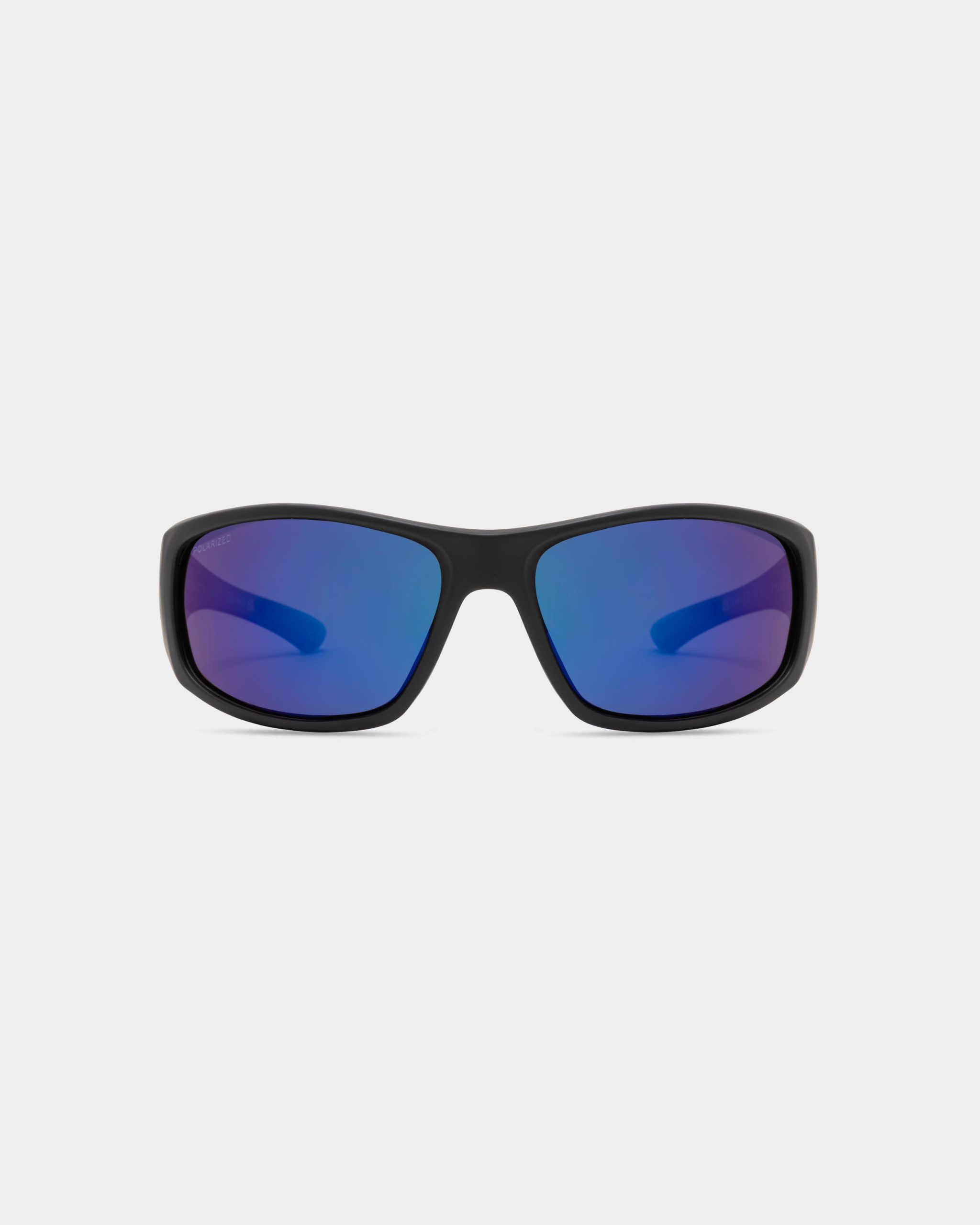 Sport Wrap SL-020 Sunglasses - Image 3