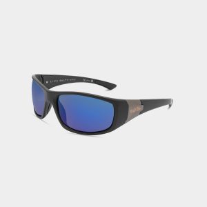 Sport Wrap SL-020 Sunglasses