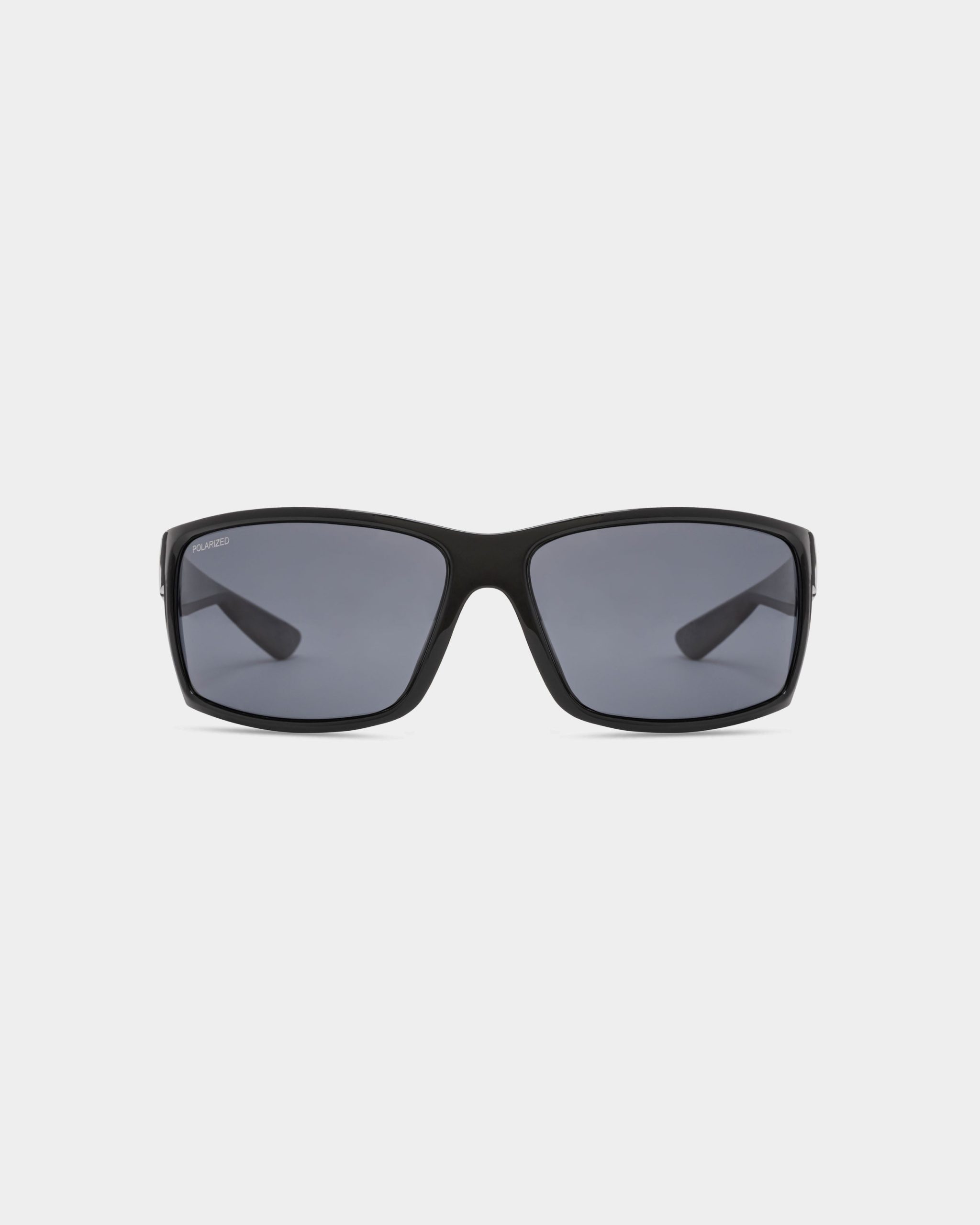 Sport Wrap SL-021 Sunglasses - Image 3