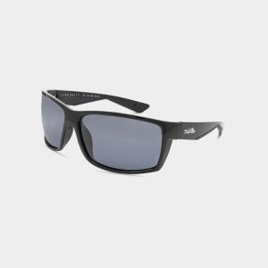 Sport Wrap SL-021 Sunglasses