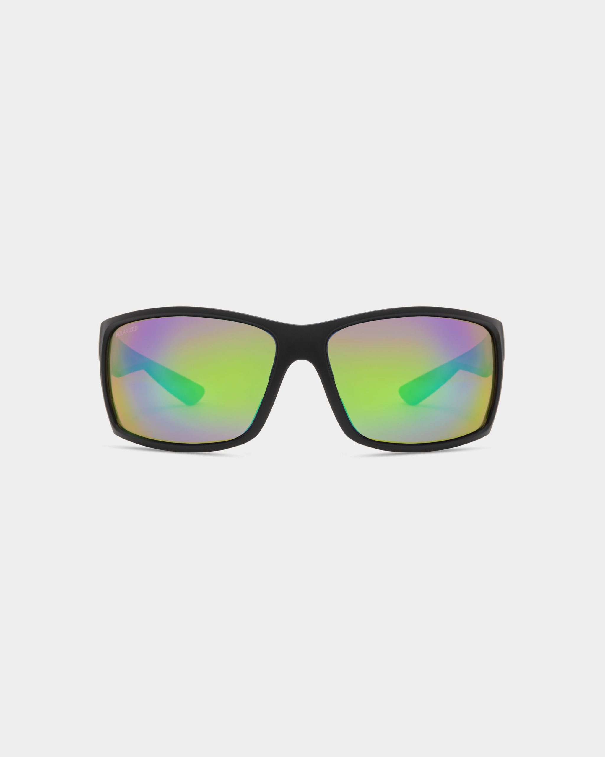 Sport Wrap SL-021 Sunglasses - Image 3