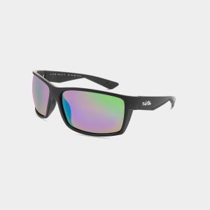 Sport Wrap SL-021 Sunglasses