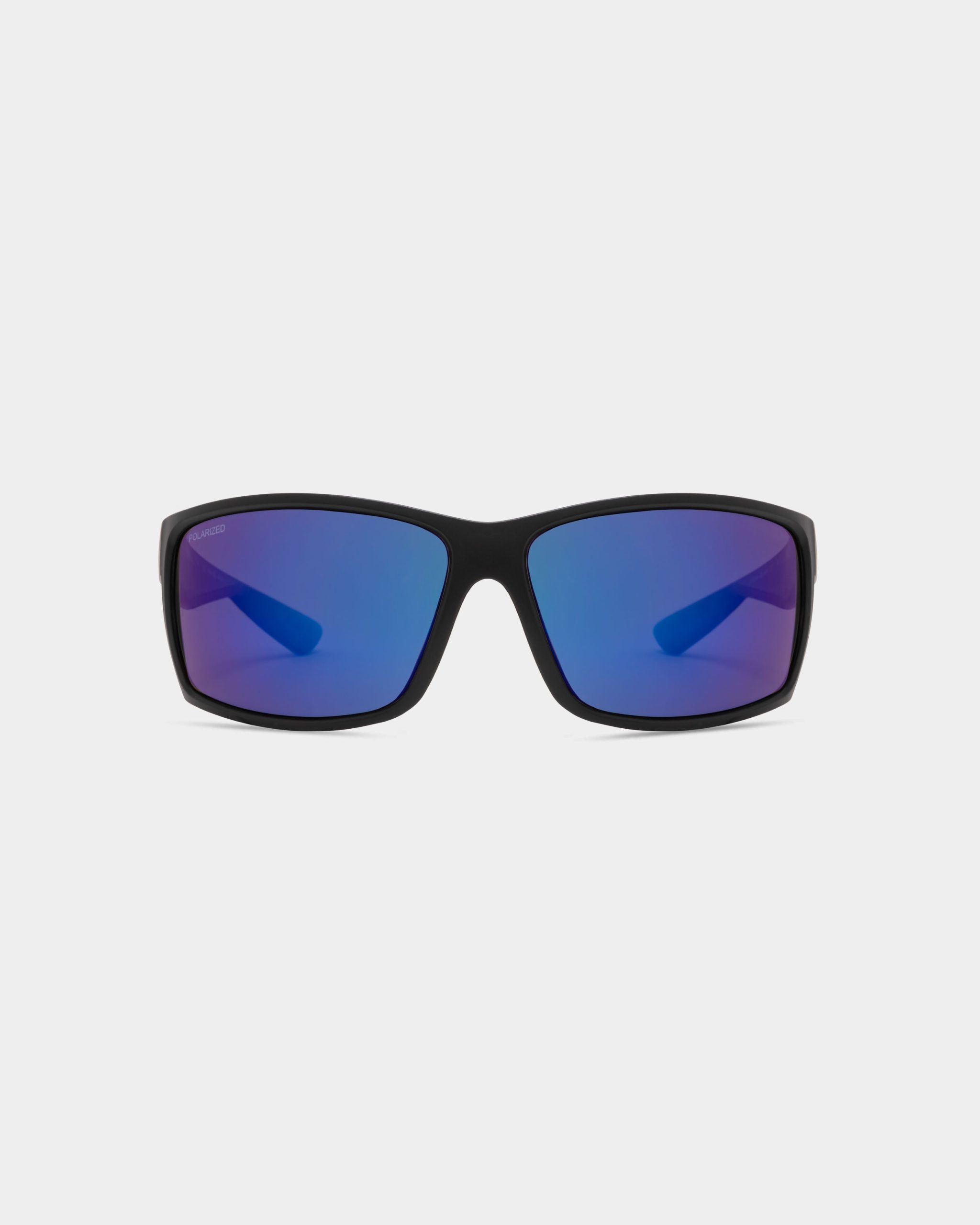 Sport Wrap SL-021 Sunglasses - Image 3