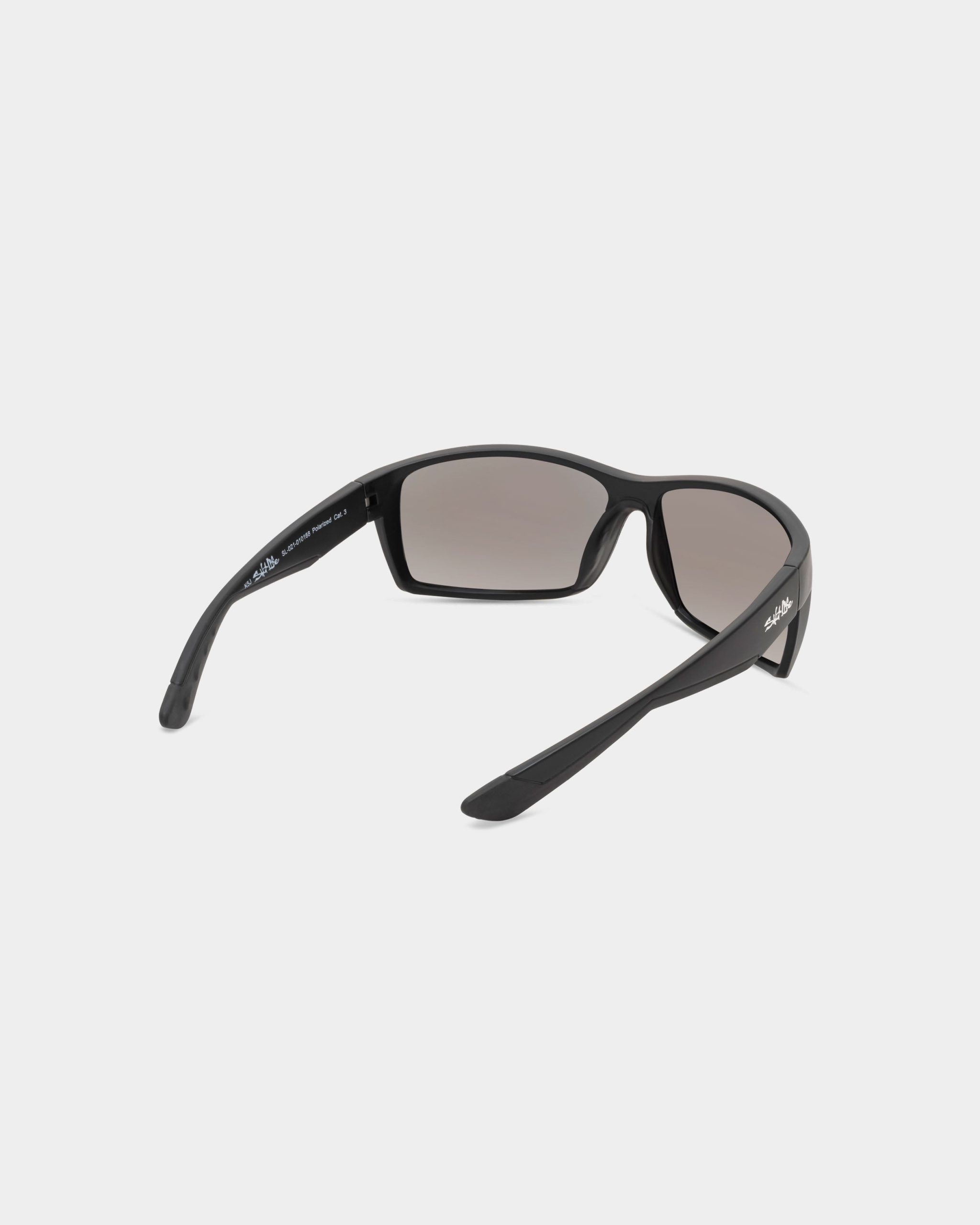 Sport Wrap SL-021 Sunglasses - Image 2