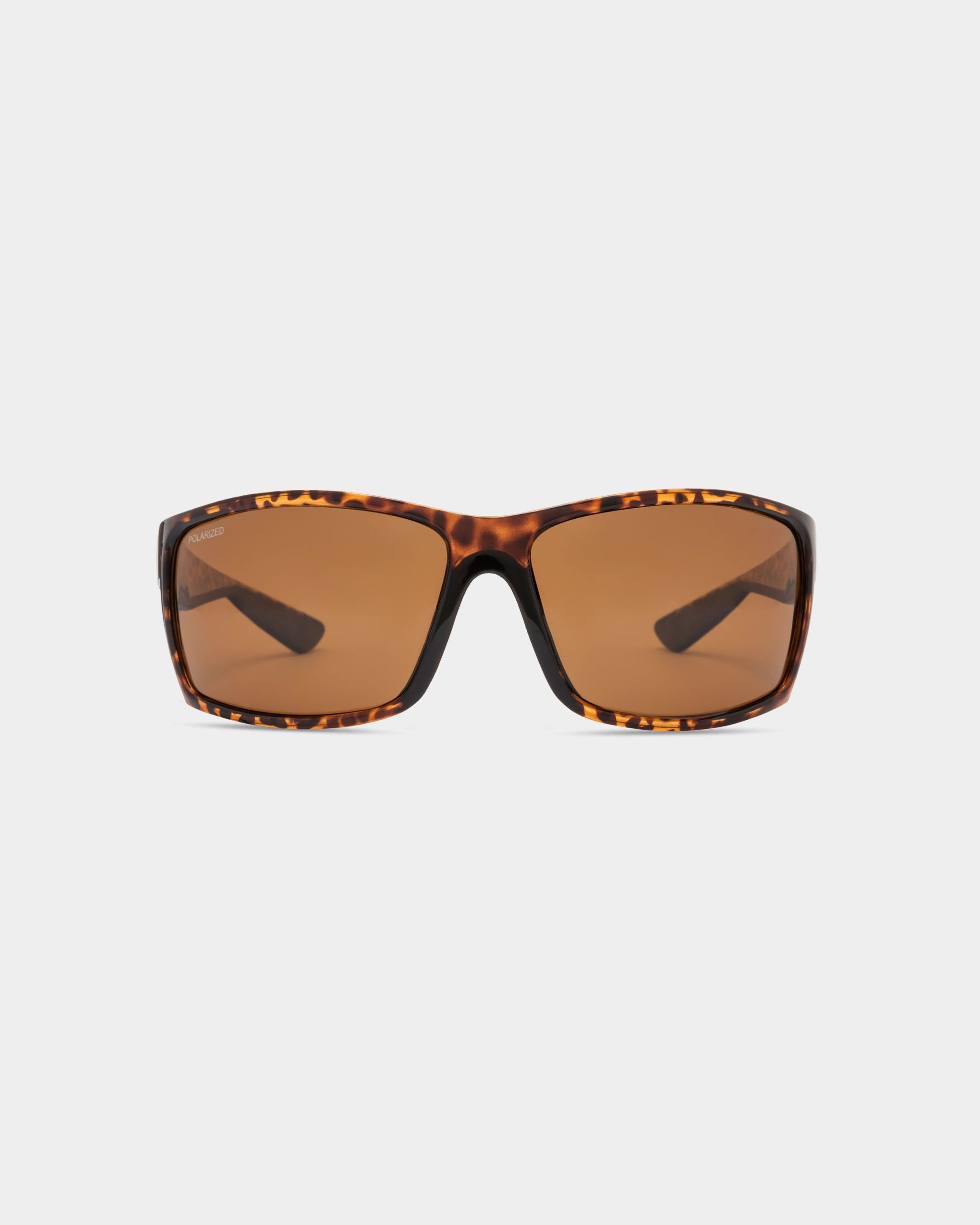 Sport Wrap SL-021 Sunglasses - Image 3