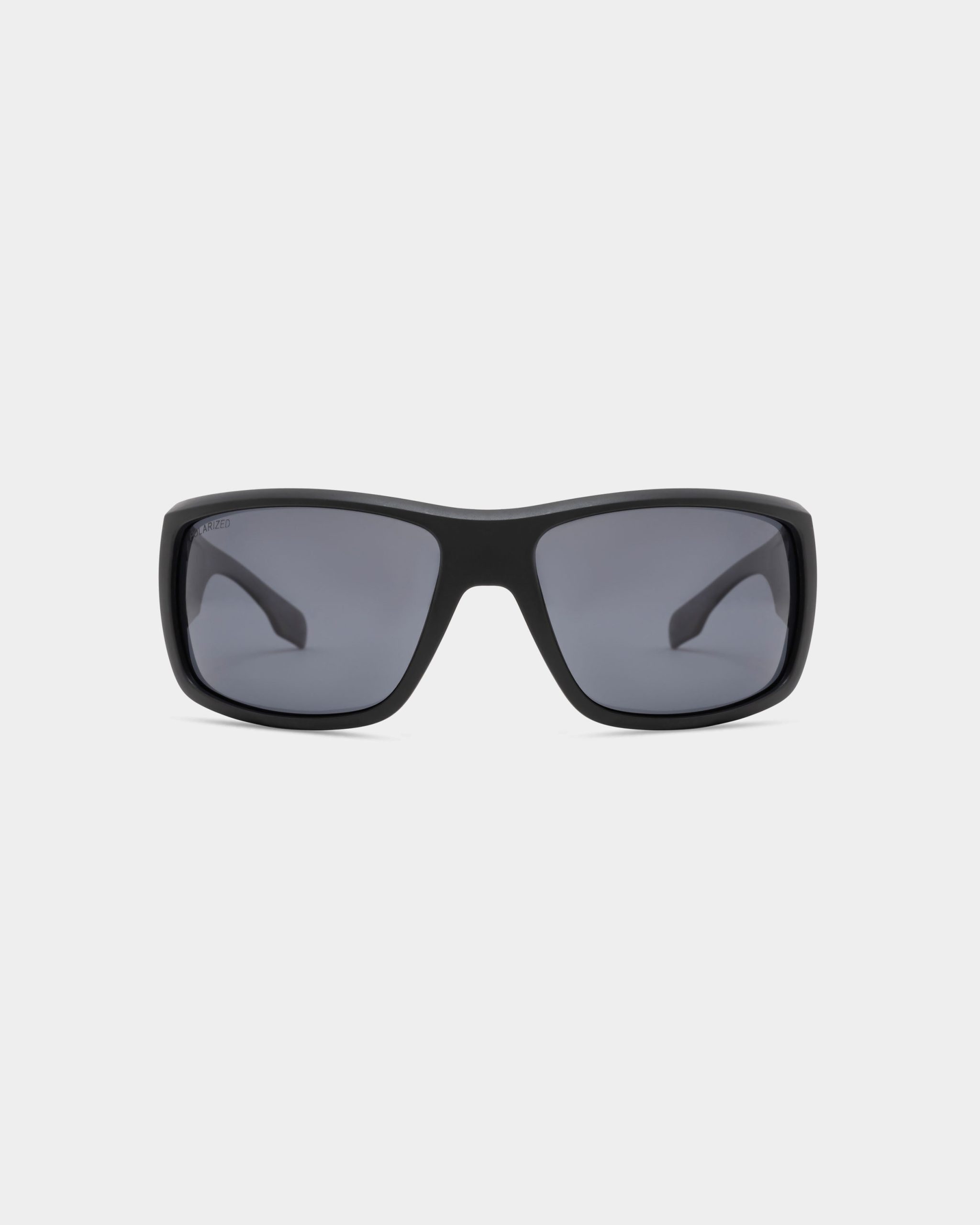 Sport Wrap SL-024 Sunglasses - Image 3