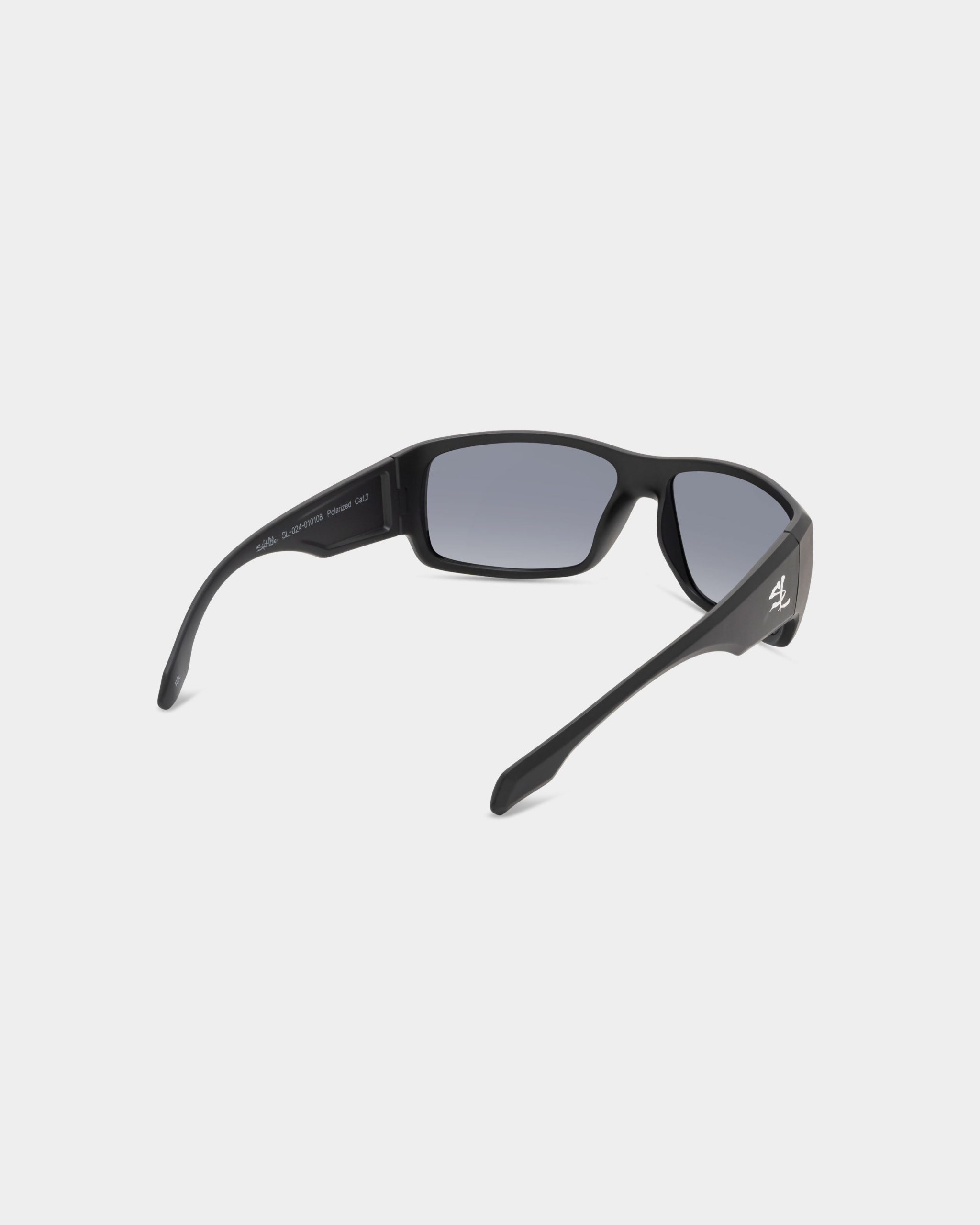 Sport Wrap SL-024 Sunglasses - Image 2