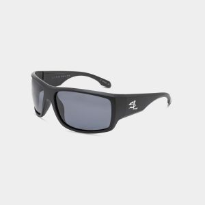 Sport Wrap SL-024 Sunglasses