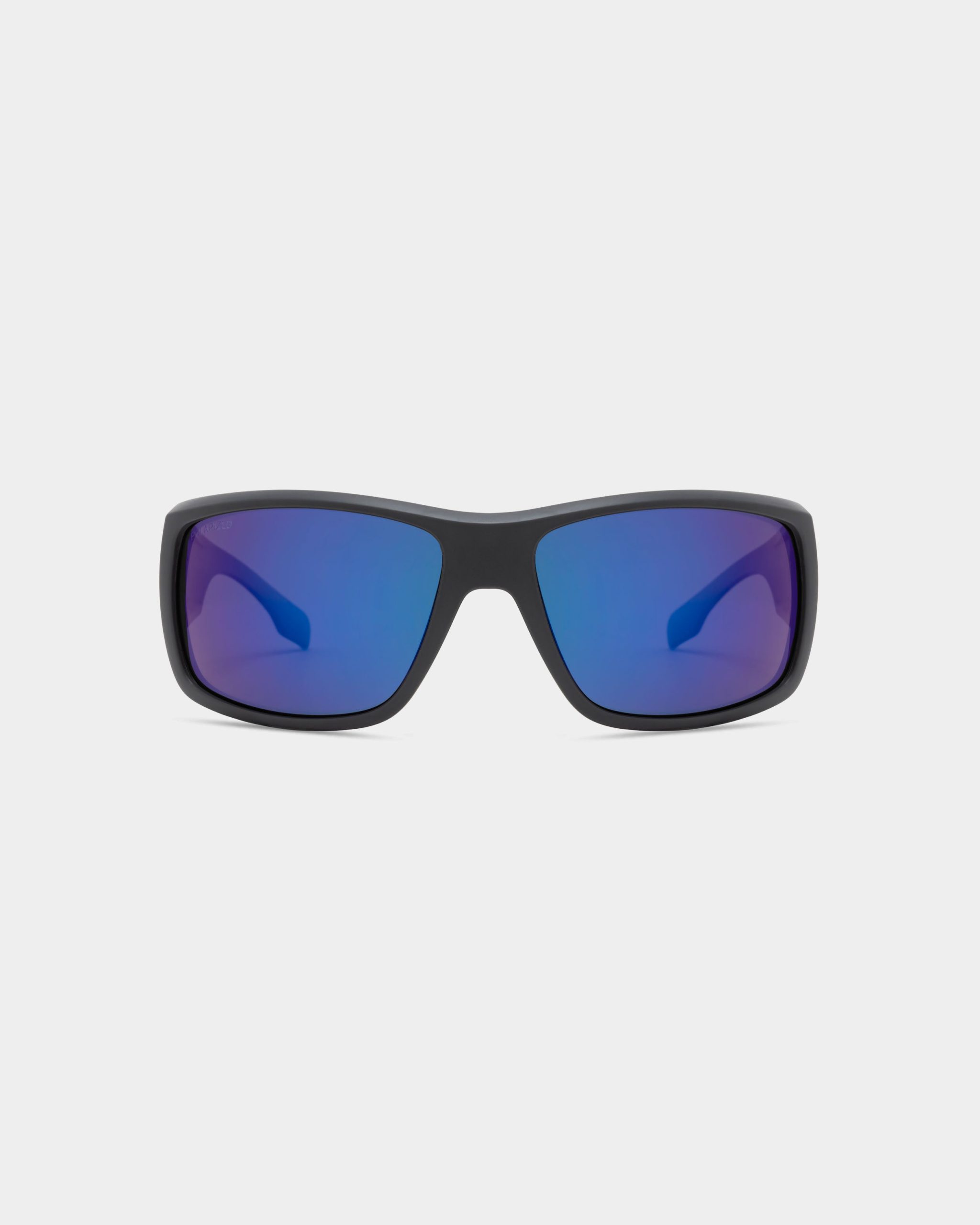 Sport Wrap SL-024 Sunglasses - Image 3
