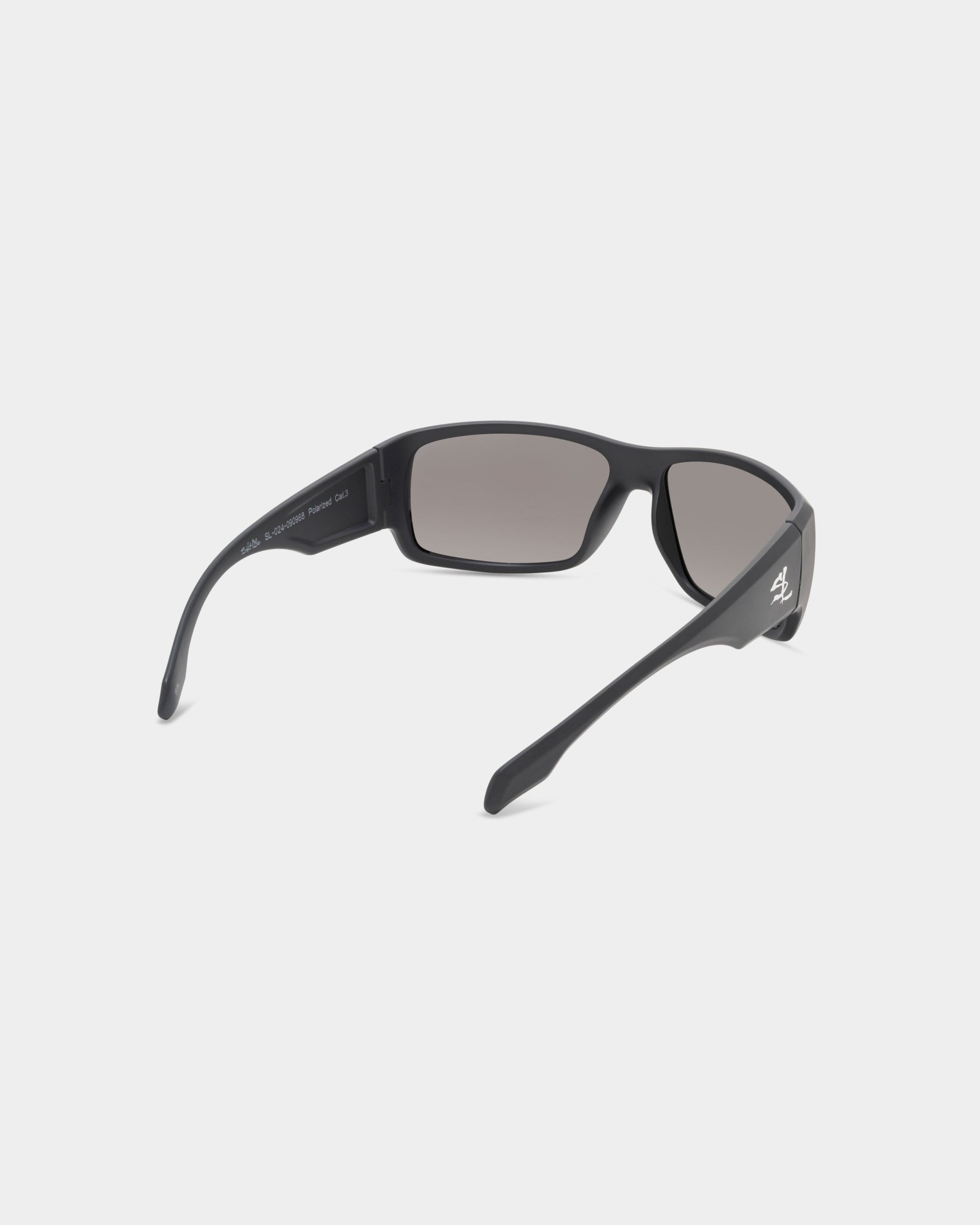 Sport Wrap SL-024 Sunglasses - Image 2