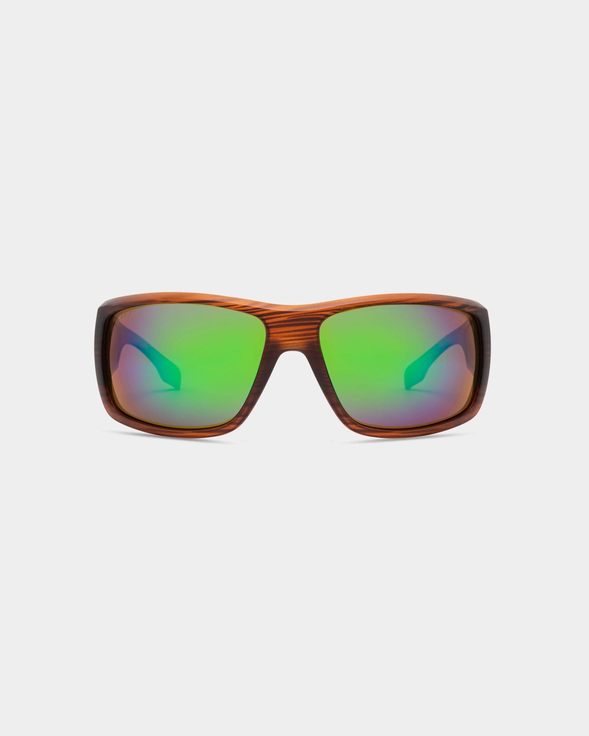 Sport Wrap SL-024 Sunglasses - Image 3