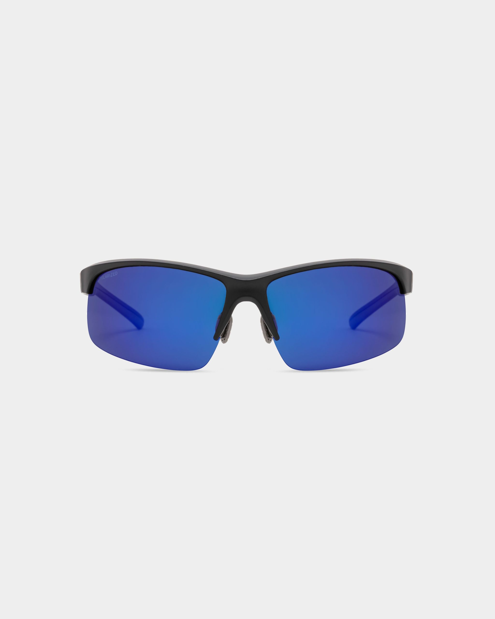 Sport Wrap SL-026 Sunglasses - Image 3