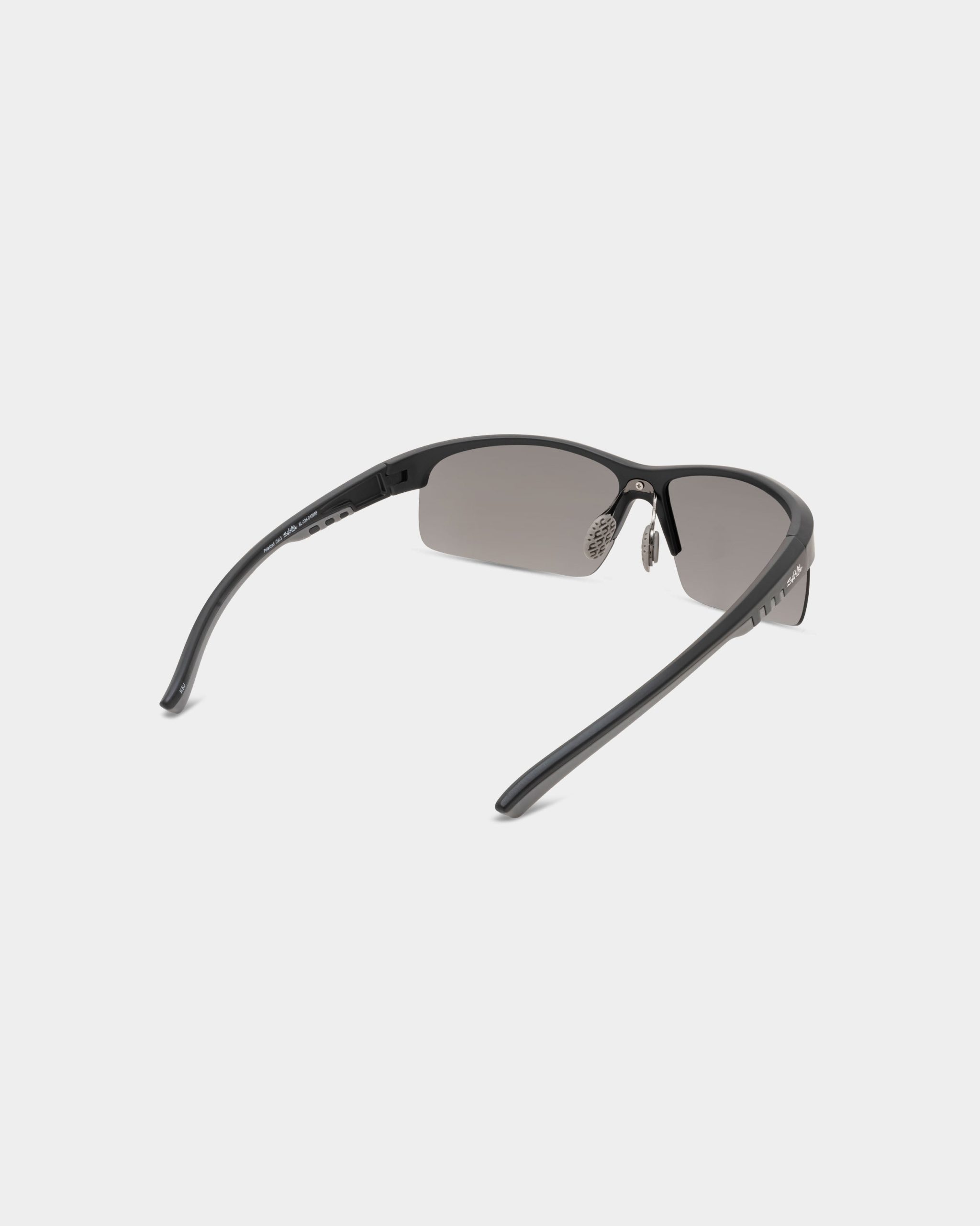 Sport Wrap SL-026 Sunglasses - Image 2