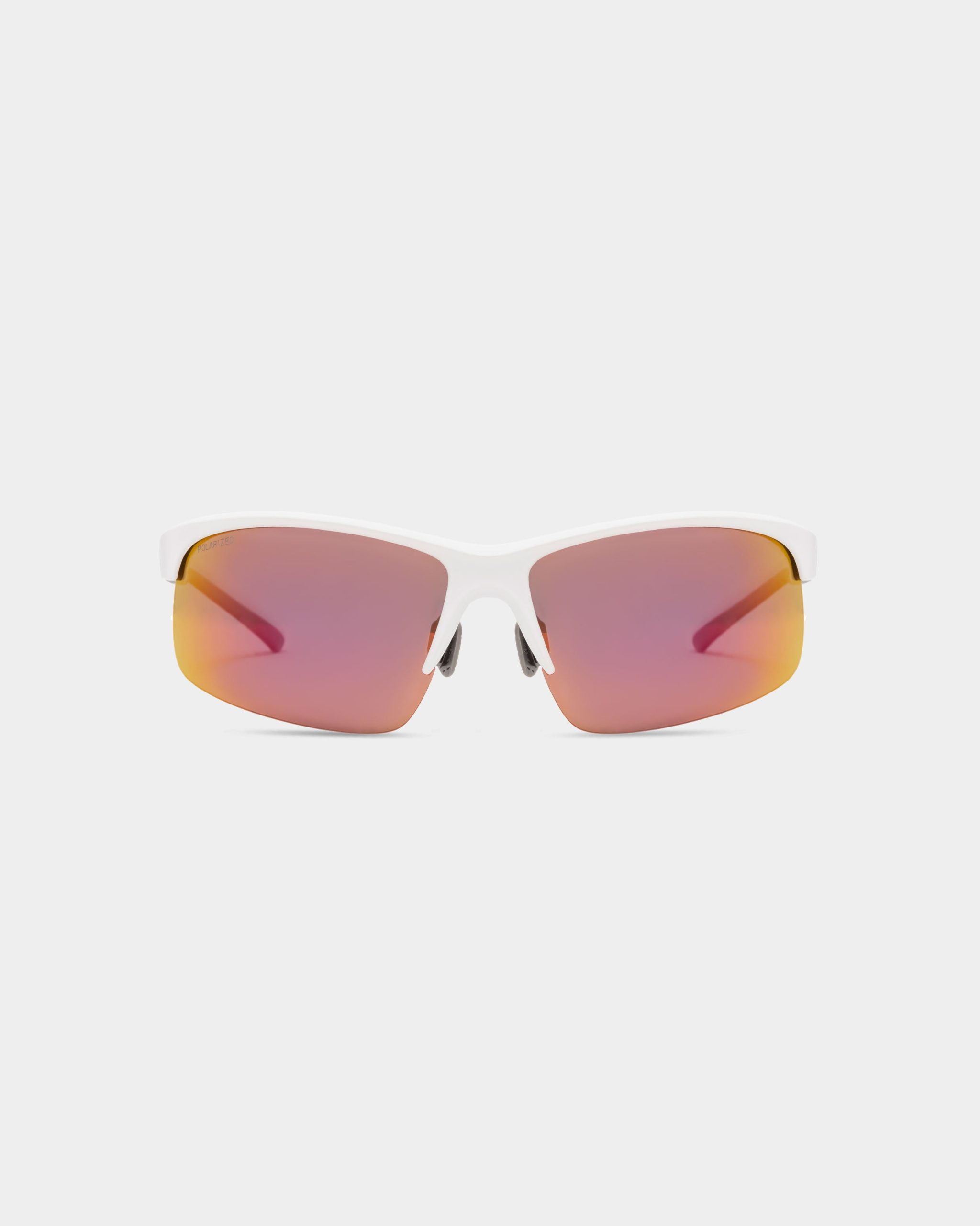 Sport Wrap SL-026 Sunglasses - Image 3