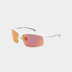 Sport Wrap SL-026 Sunglasses