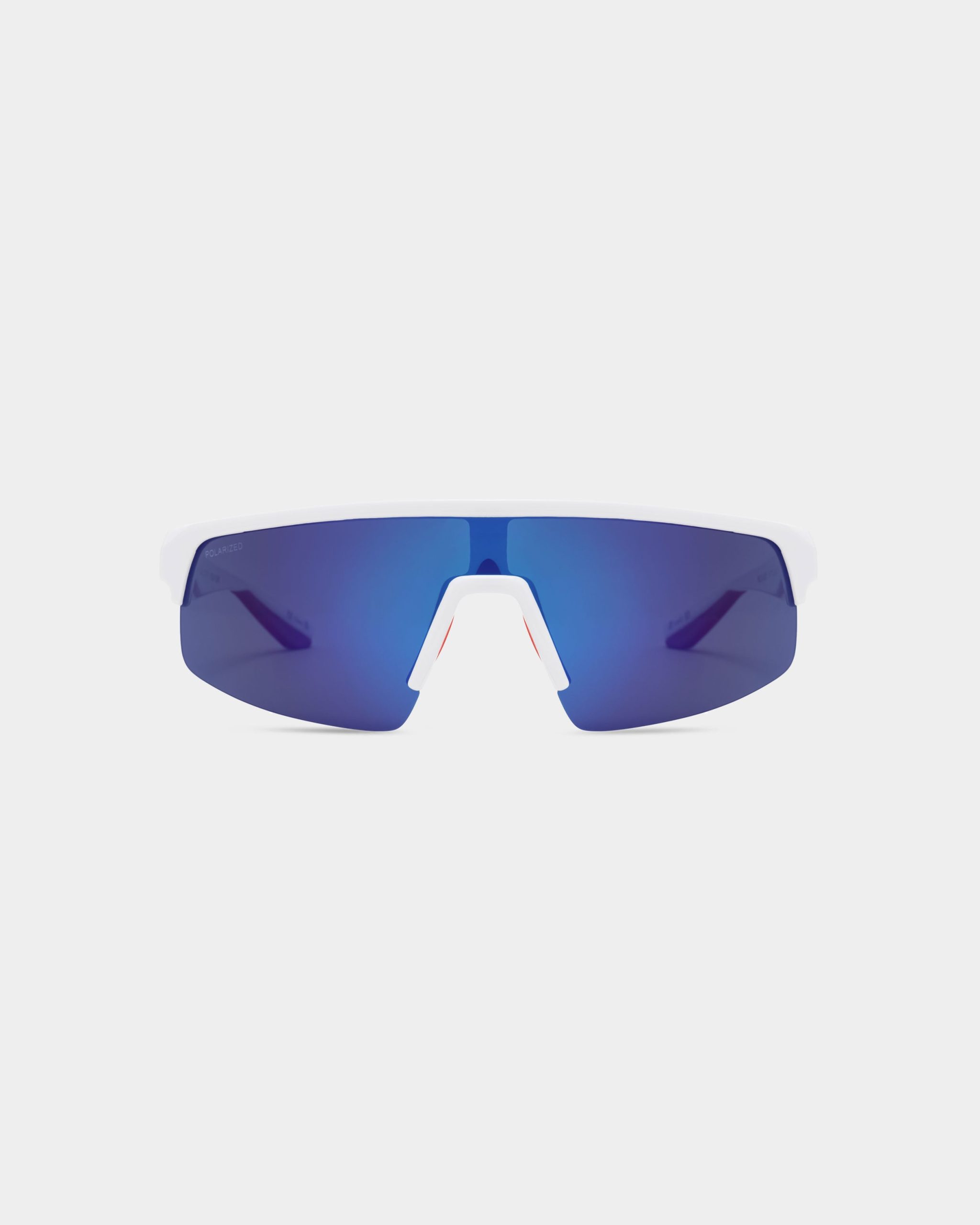 Sport Shield SL-028 Sunglasses - Image 3