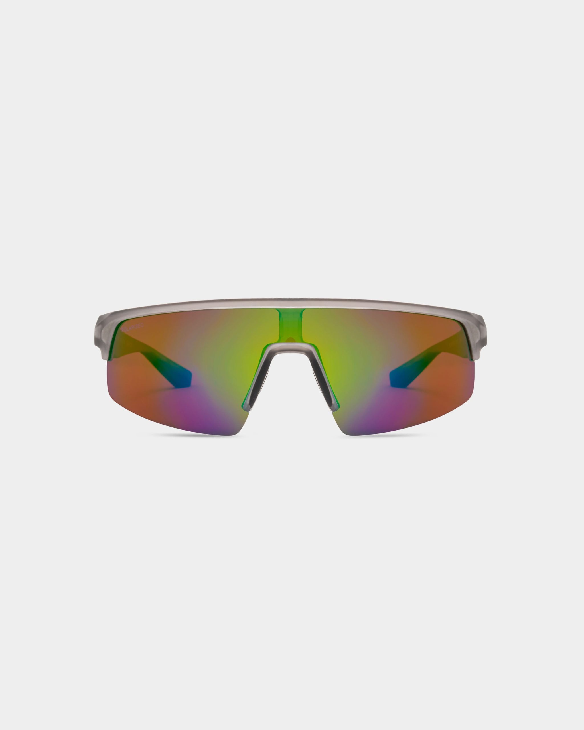 Sport Shield SL-028 Sunglasses - Image 3