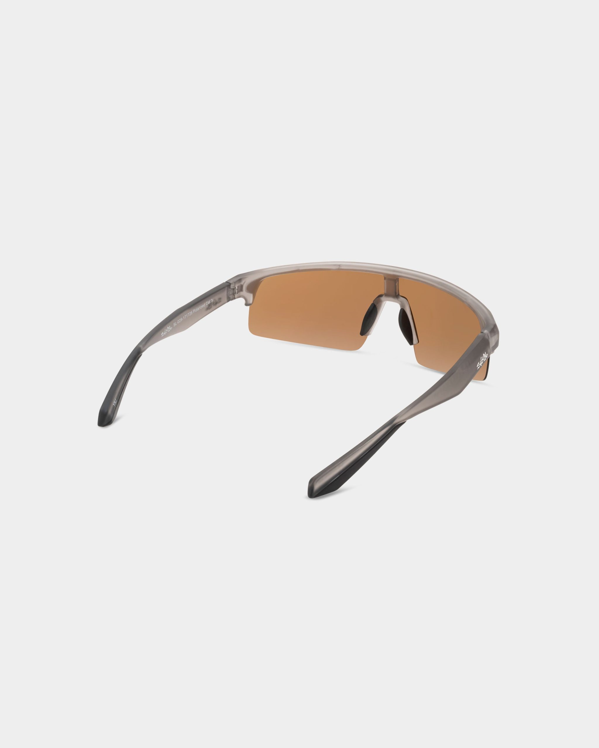 Sport Shield SL-028 Sunglasses - Image 2