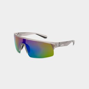 Sport Shield SL-028 Sunglasses