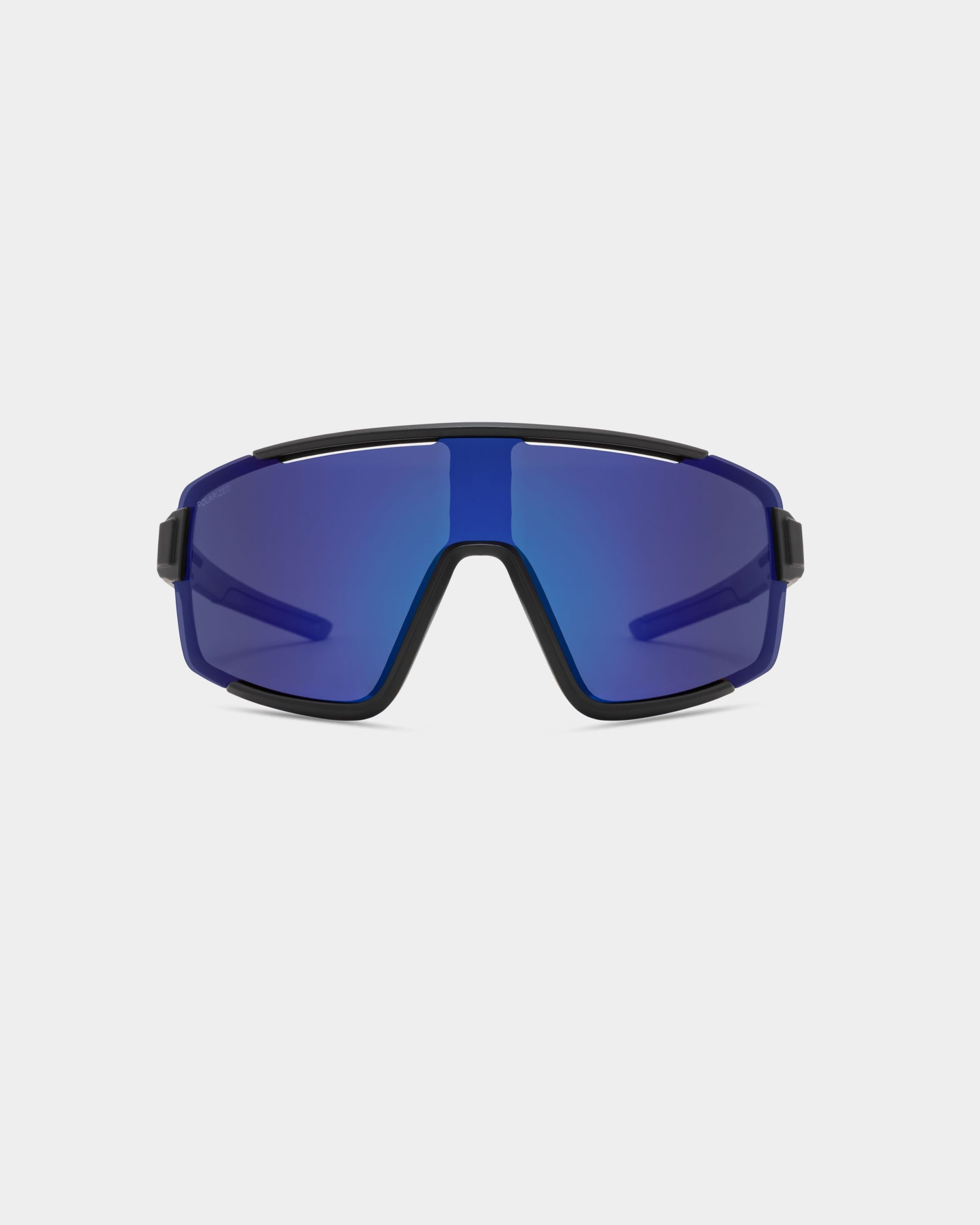 Sport Shield SL-029 Sunglasses - Image 2
