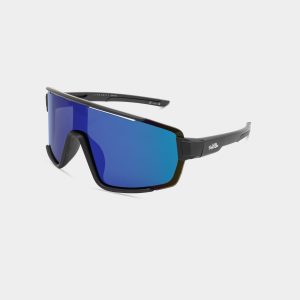 Sport Shield SL-029 Sunglasses