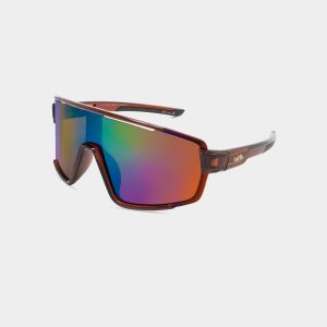 Sport Shield SL-029 Sunglasses
