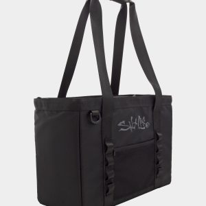 Hydra Hybrid Beach Tote & Cooler