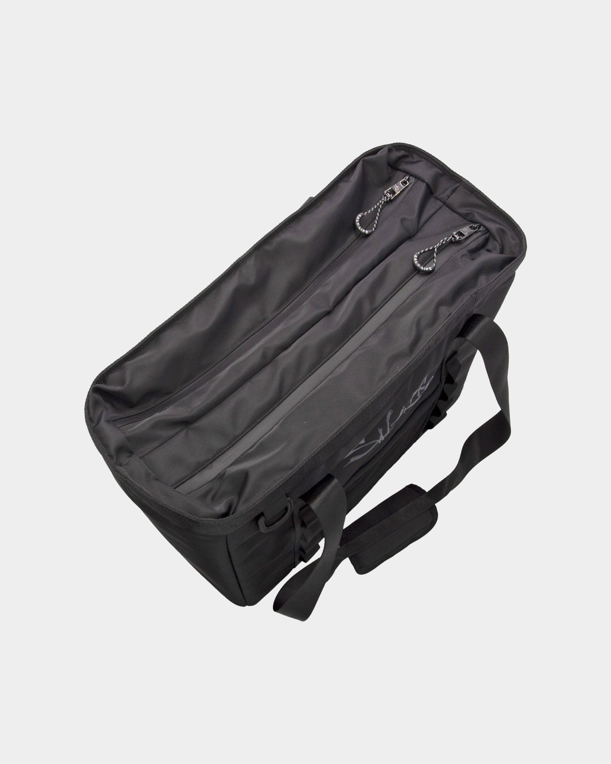 Hydra Hybrid Beach Tote & Cooler - Image 5