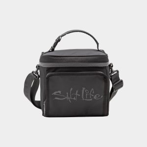 Dakota Six Can Cooler Bag