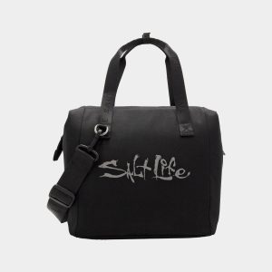 Drift Nine Can Cooler