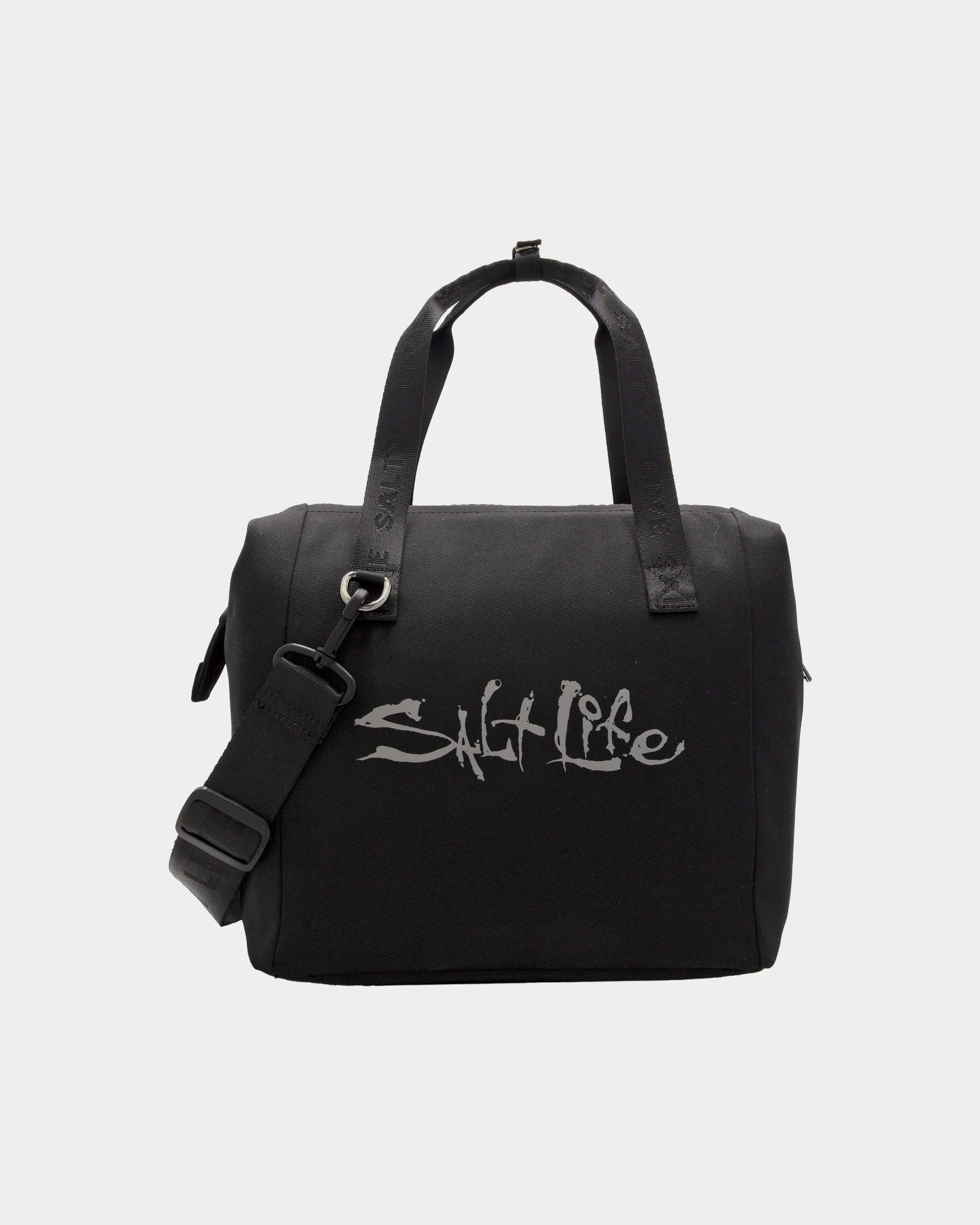 Drift Nine Can Cooler