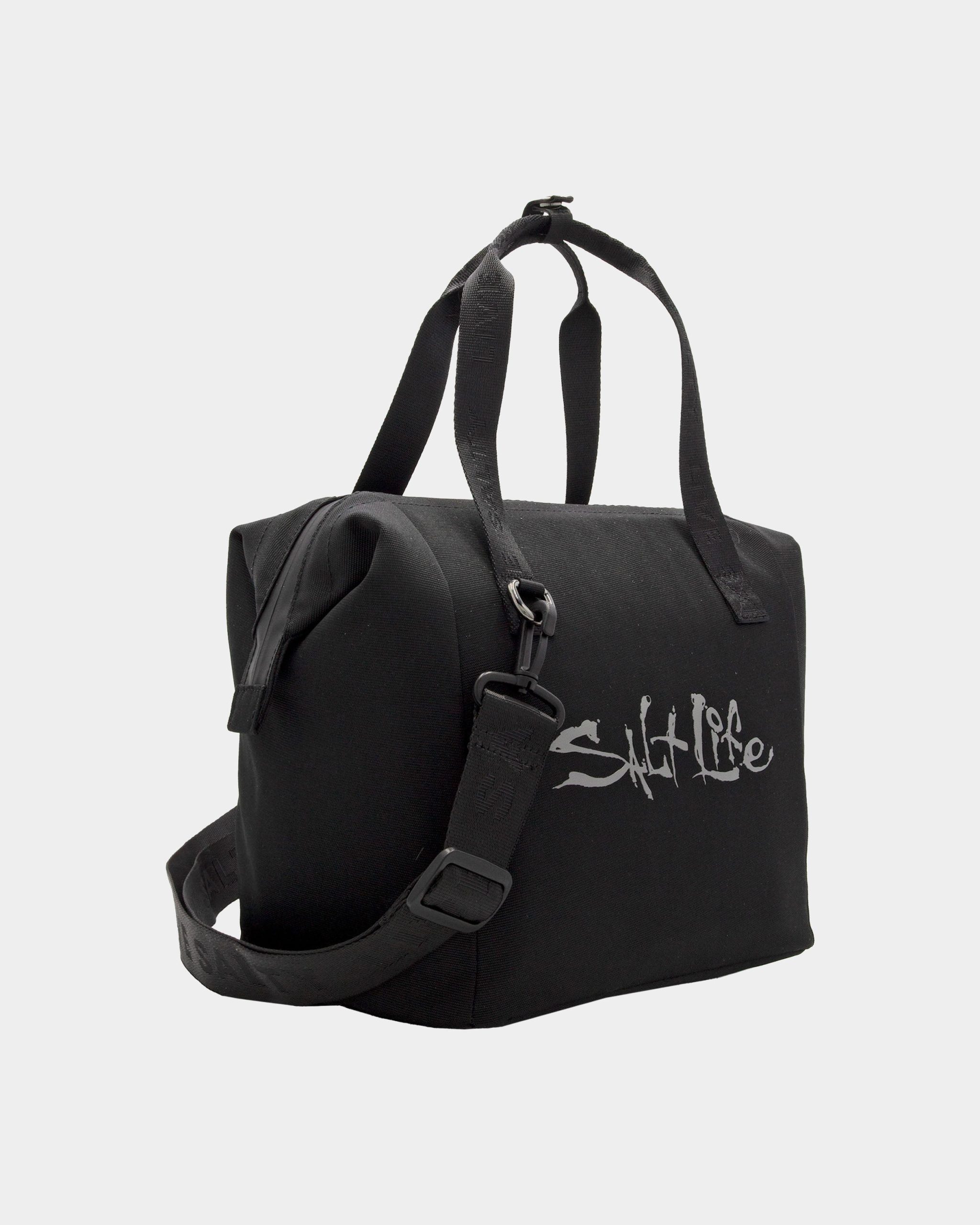 Drift Nine Can Cooler - Image 2