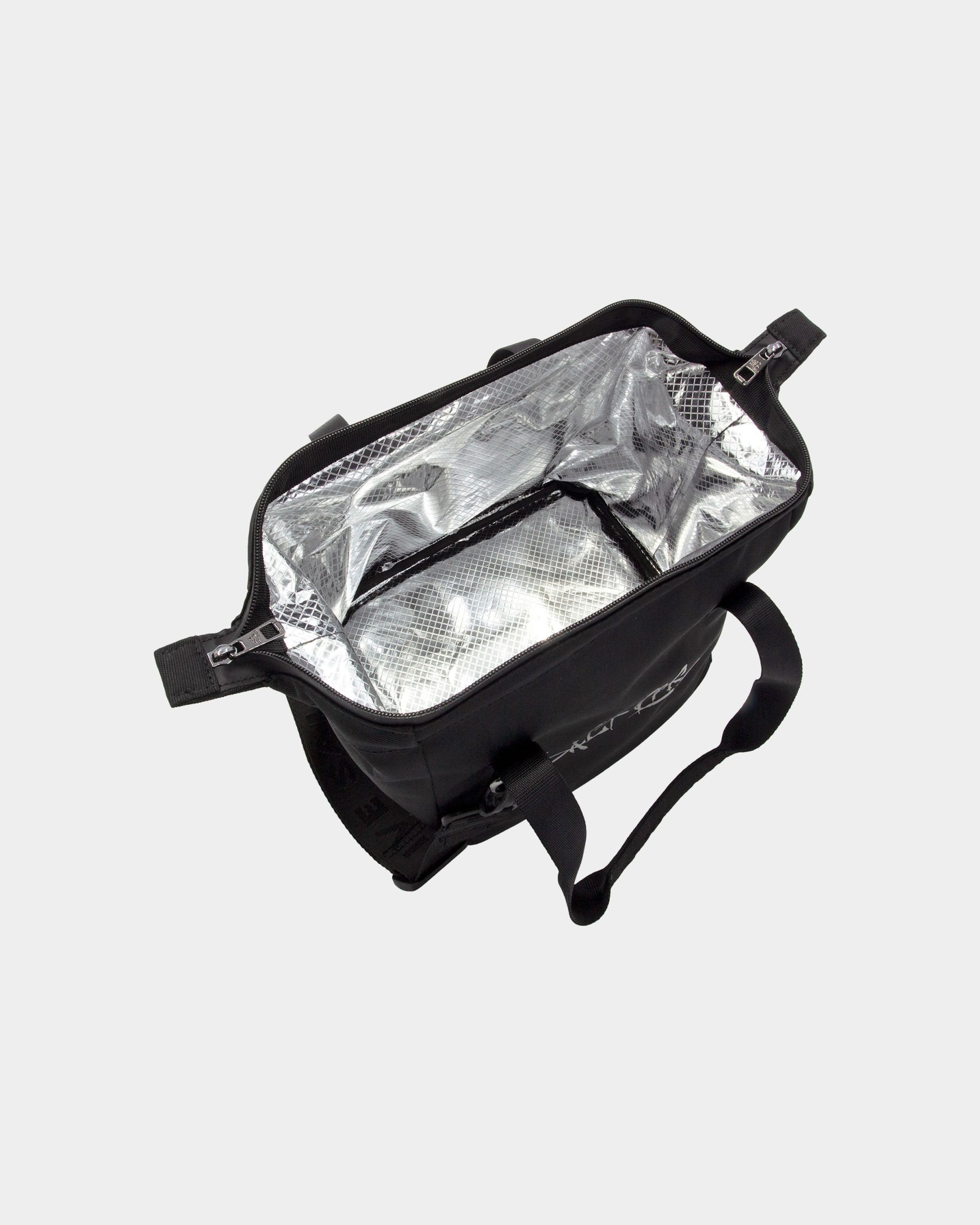 Drift Nine Can Cooler - Image 3