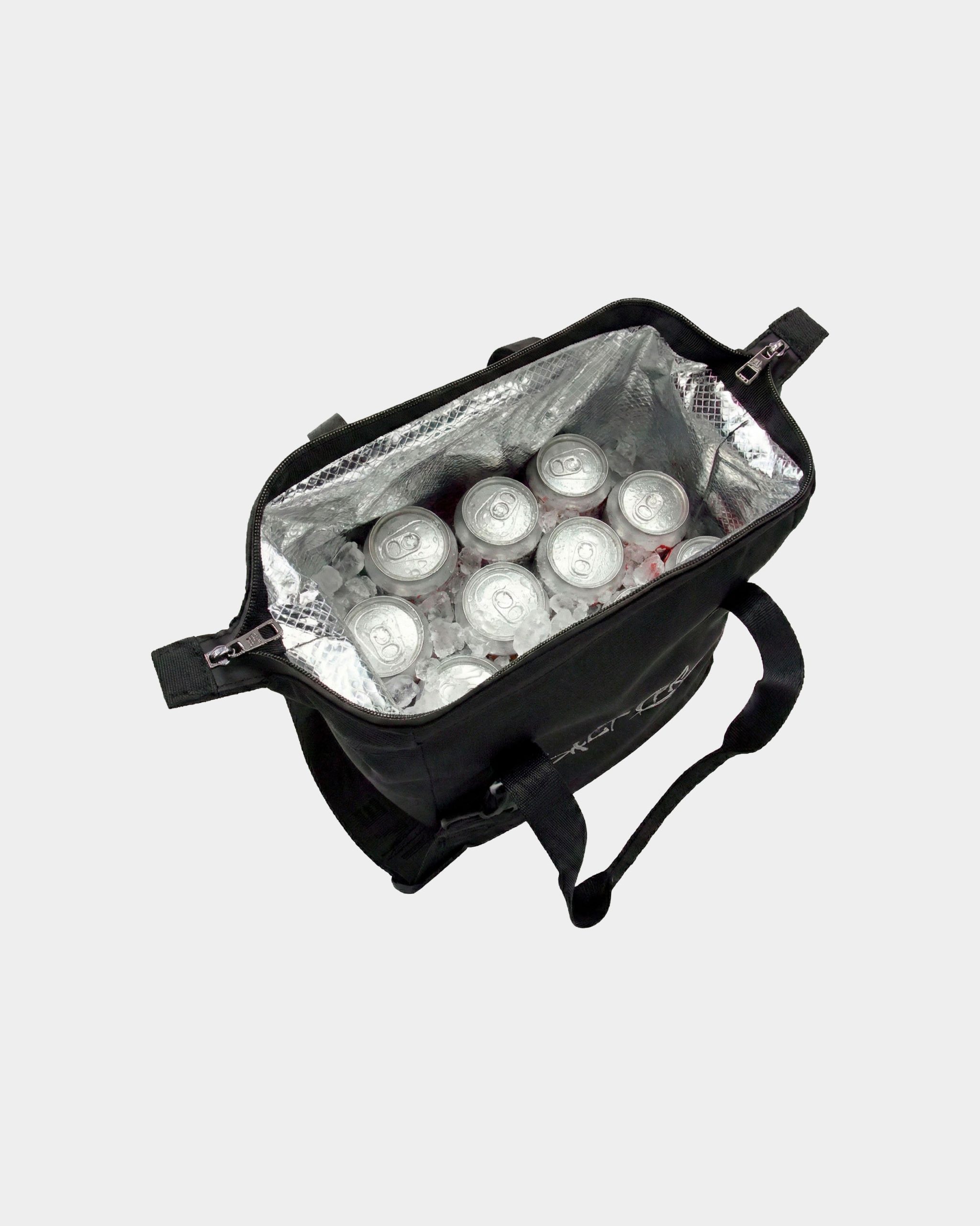 Drift Nine Can Cooler - Image 4
