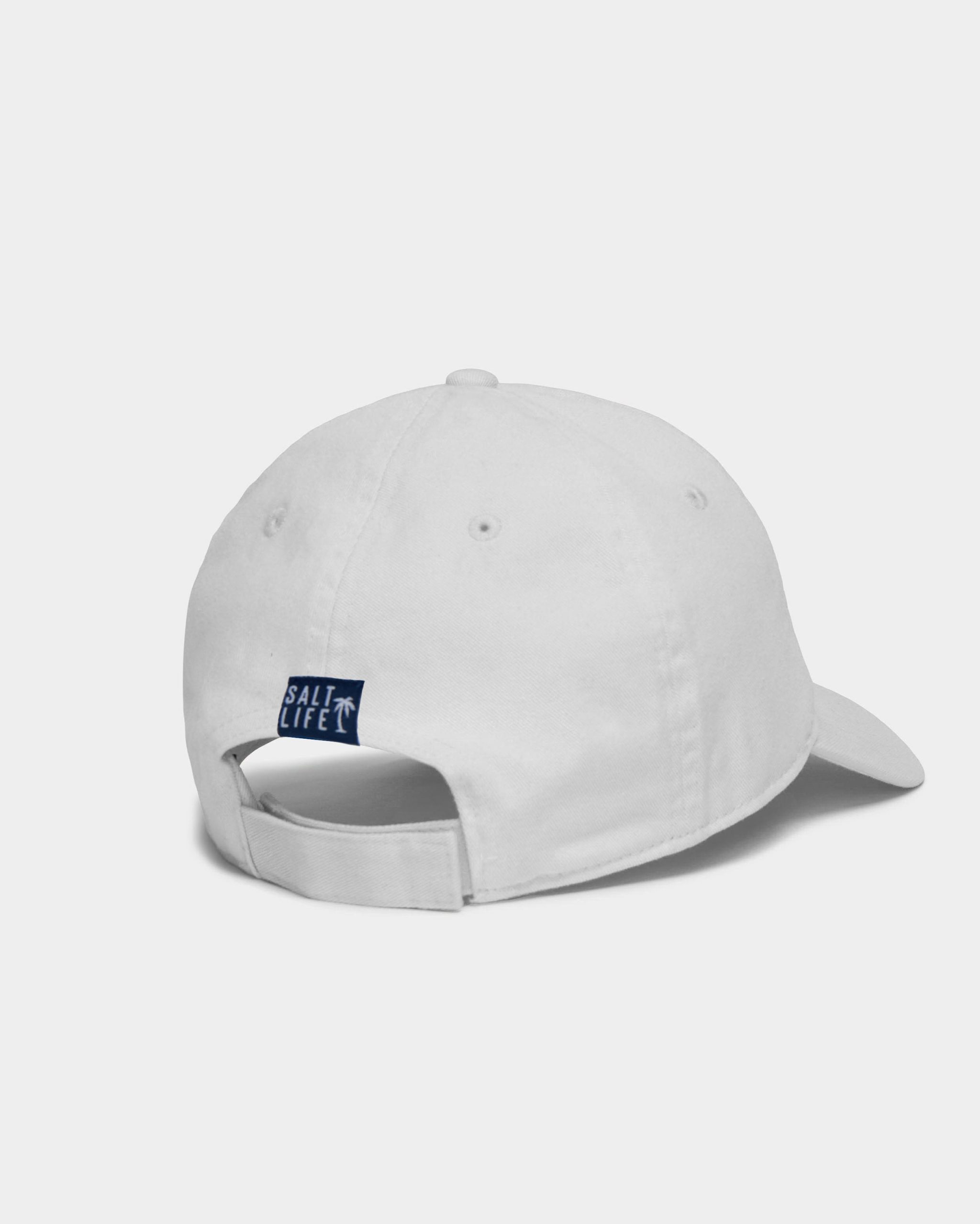Turtle Break Hat - Image 2