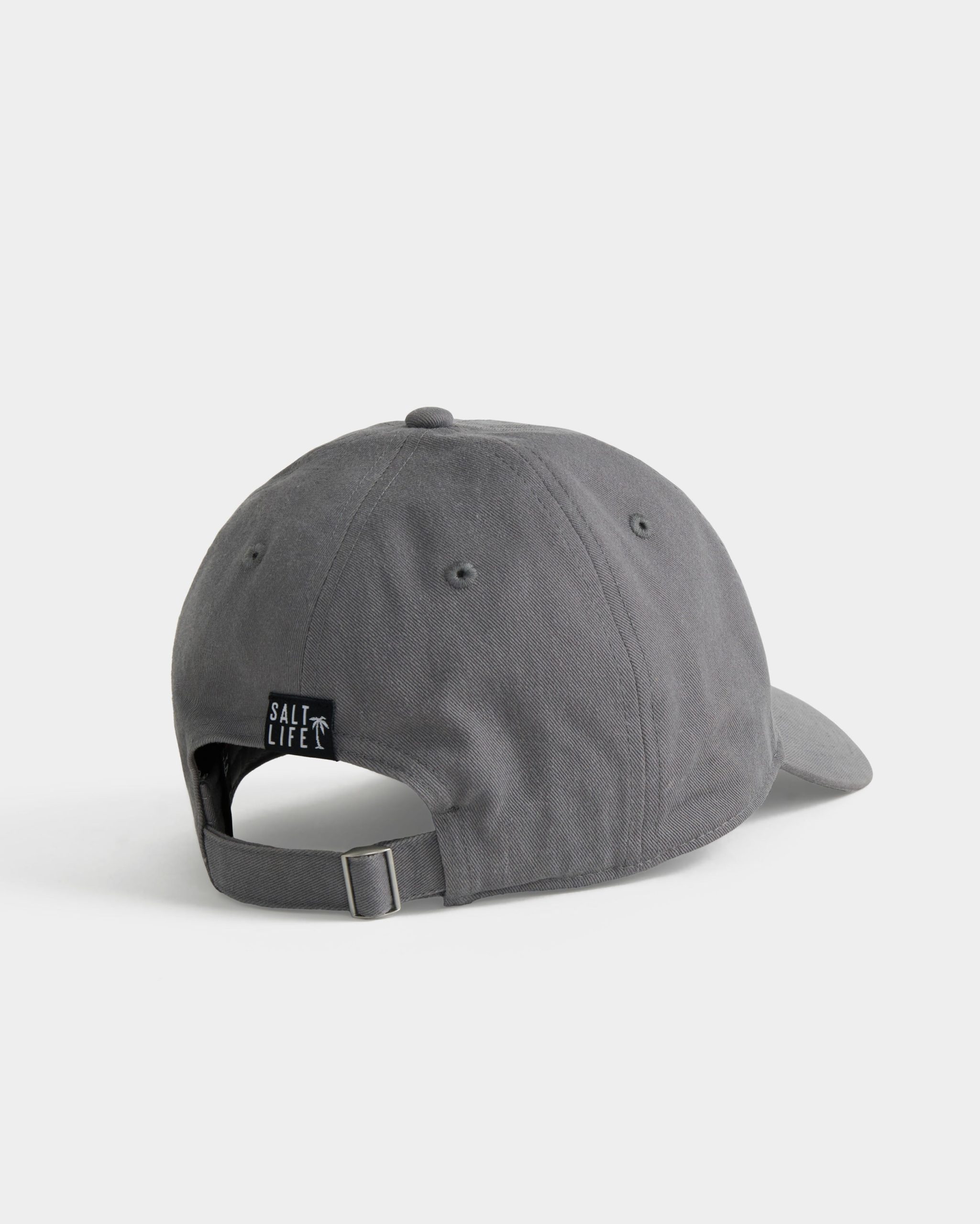 Serial Chiller Hat - Image 2