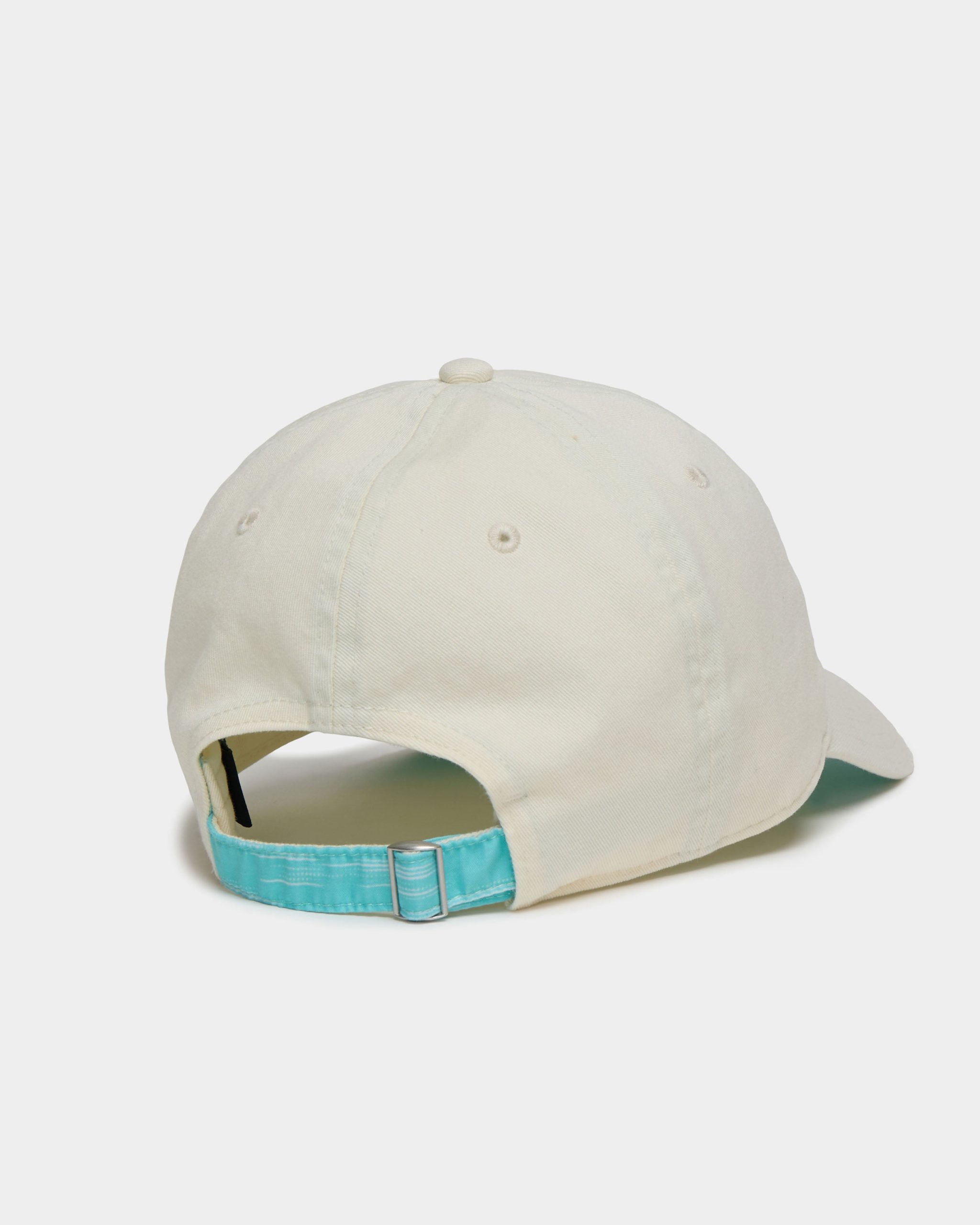 Static Palm Hat - Image 2