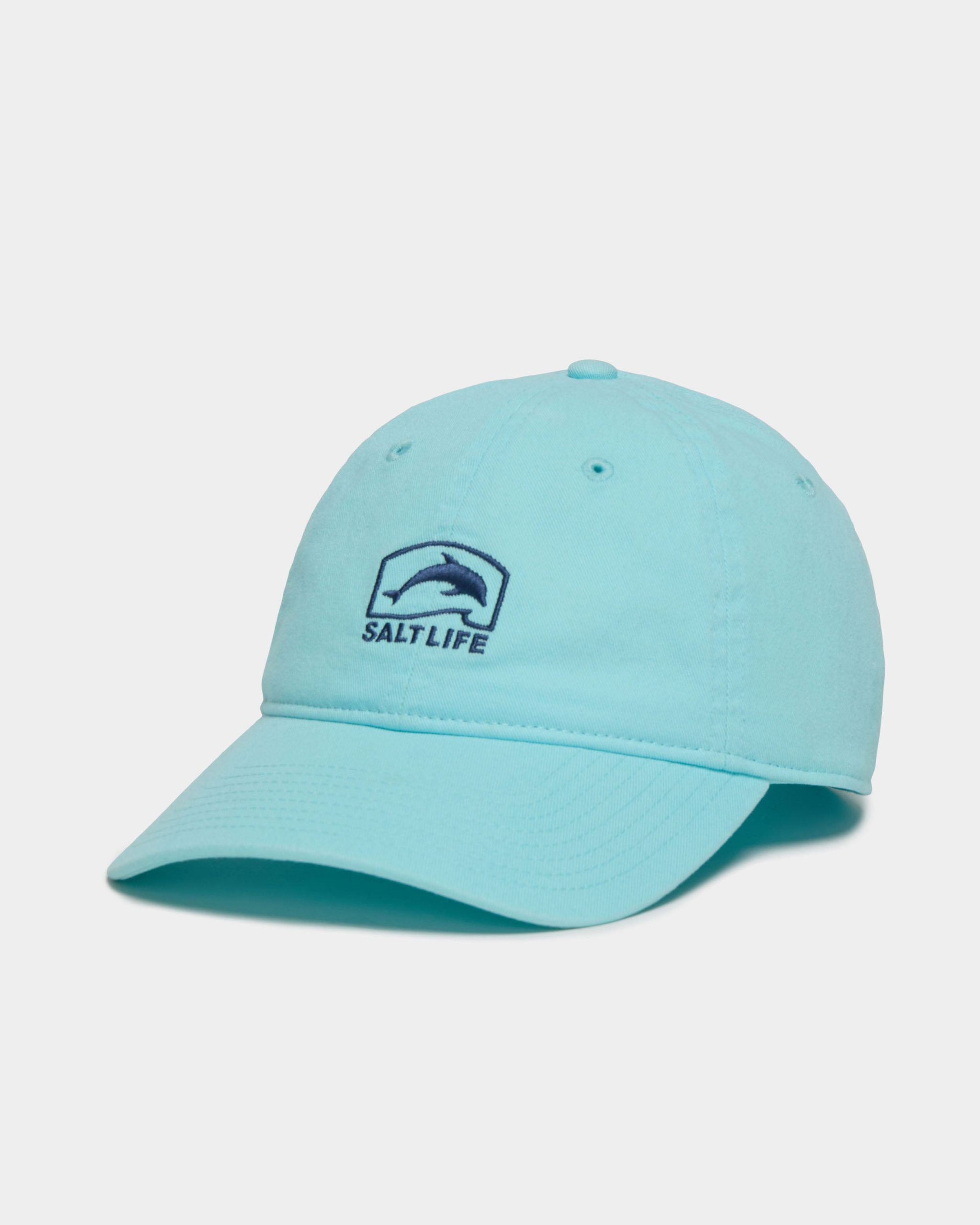 Pro Series Hat