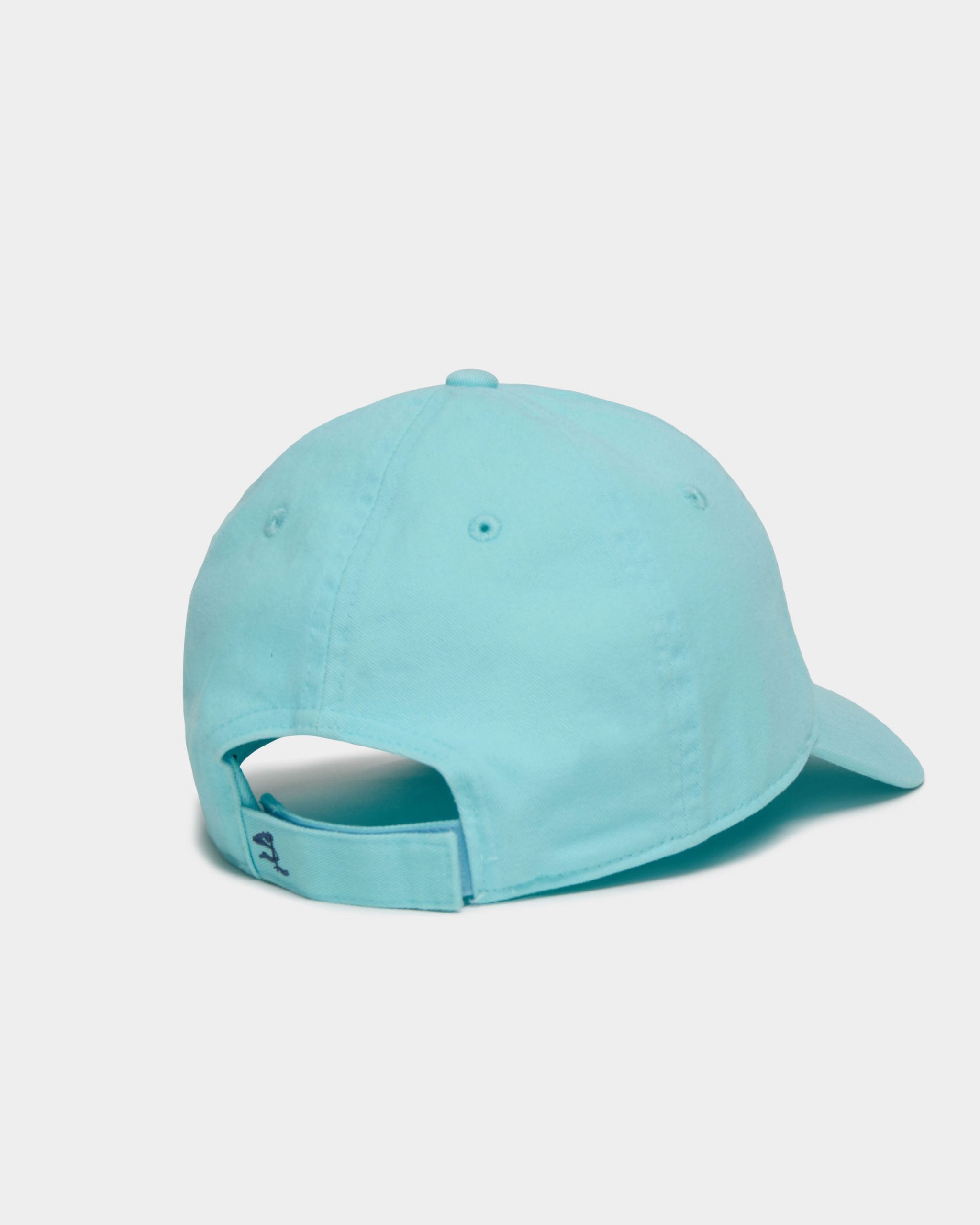 Pro Series Hat - Image 3