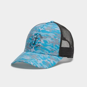 Take Flight Hat