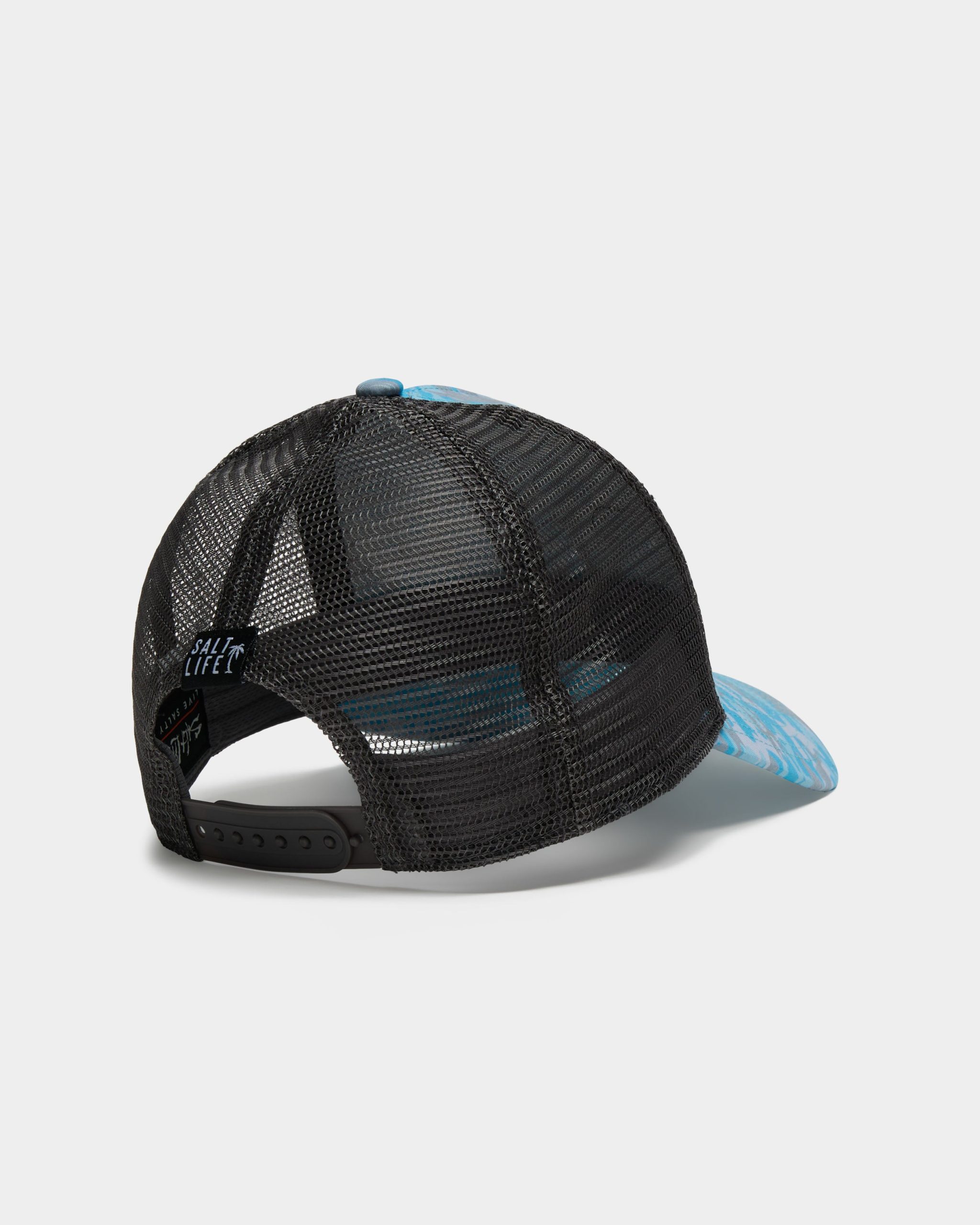 Take Flight Hat - Image 2