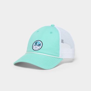 Women's Escape to Paradise Hat