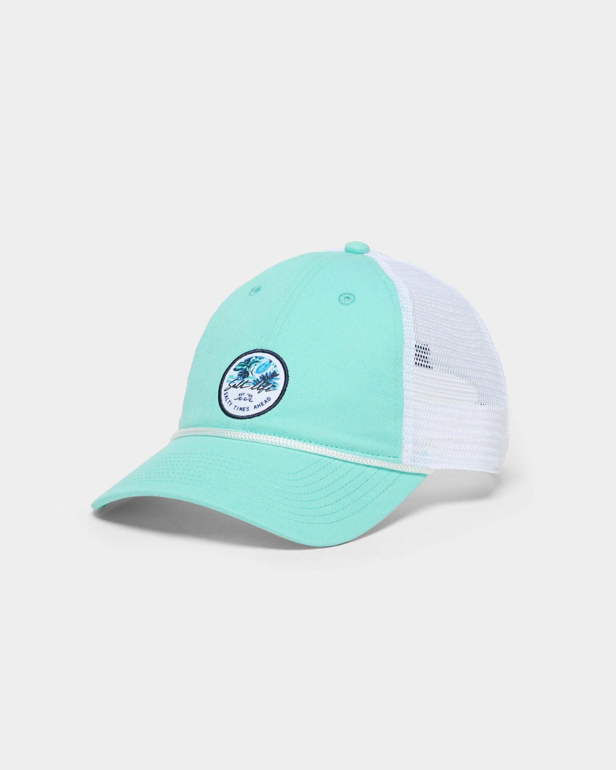 Women's Escape to Paradise Hat