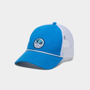 Women's Escape to Paradise Hat
